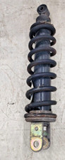 MONO REAR SHOCK ABSORBER -