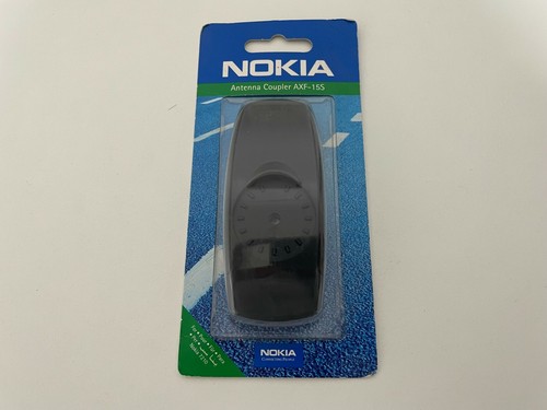 Nokia antenna coupler - nokia,