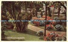 R568628 Kimberley Park Falmouth H775