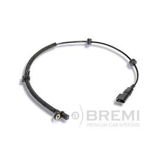 50227 BREMI SENSOR, WHEEL