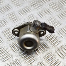 JAGUAR F-TYPE Coupe X152 2.0 i4 High Pressure Fuel Pump H4P3-9D376-AB 221kw 2018