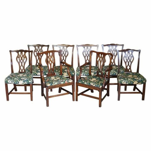 Antique george iii circa - iii,