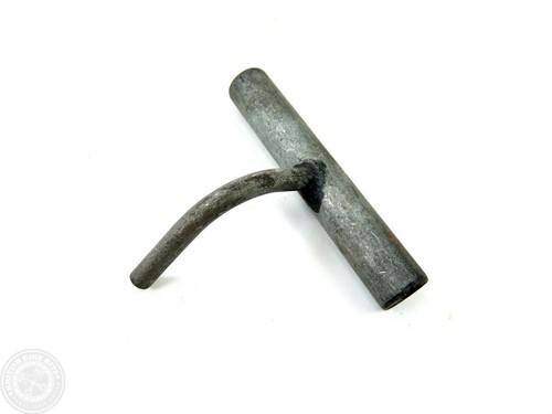 9271 rocker oil feed - 70-9271,