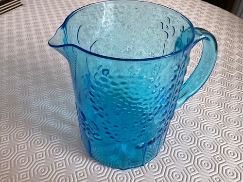 Vintage finish glass - vintage,
