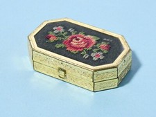 Vintage Retro AVON Rapture