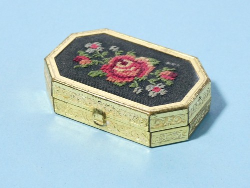 Vintage retro avon rapture - retro,