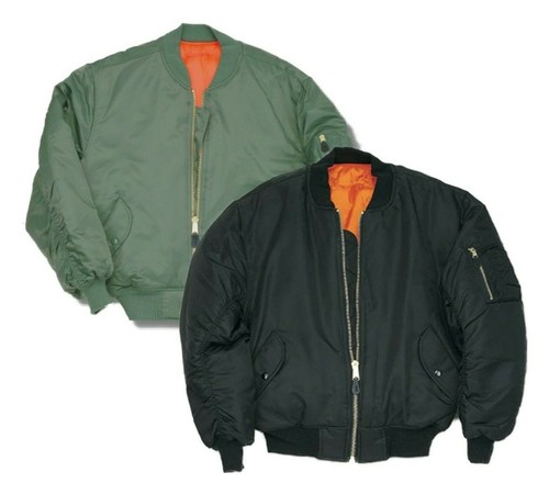 True wings ma1 - true, bomber