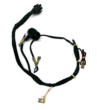 757-11365 Lister Petter Cable