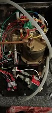 Gaggia classic rancilio silvia - gaggia,
