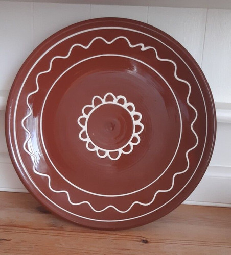 Kloster keramic pottery - kloster,