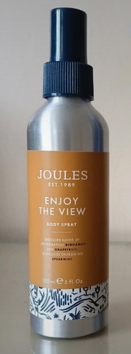 Joules enjoy the view mens - joules,