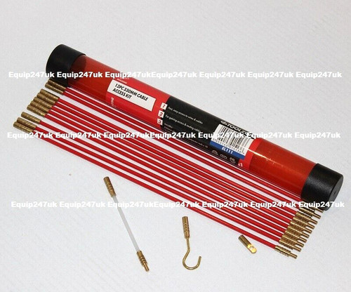 Cable access kit - kit, 10