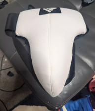 RDX boxing groin guard Protector