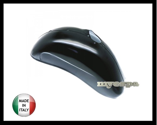 Vespa fender mudguard 125 - vespa,