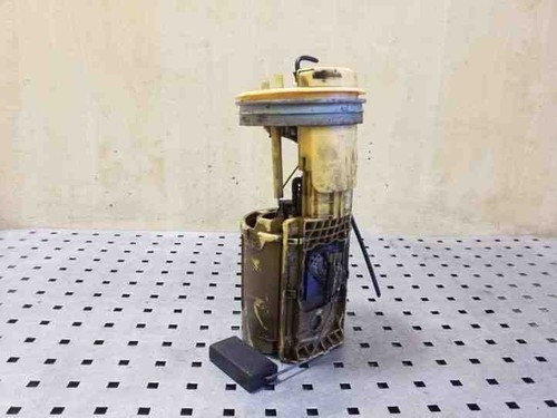 Touran 1t1 1t2 - vw,