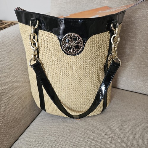 Avon extra large tote - tote, with