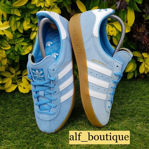 Bnwb deadstock - bnwb,,