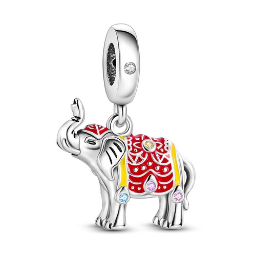 Mula 925 sterling - mula, silver