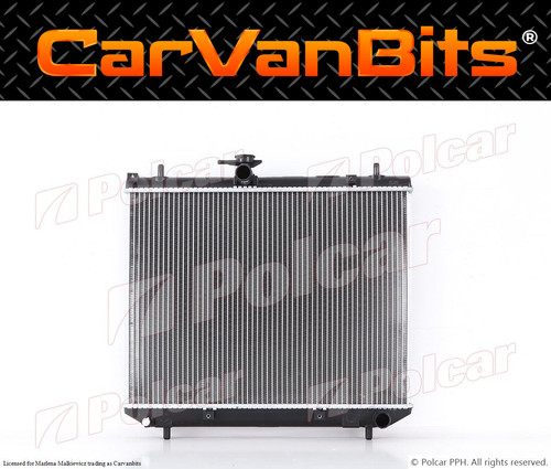 For daihatsu terios 2002 - for,