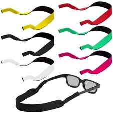 Sport neoprene glasses strap - sport,