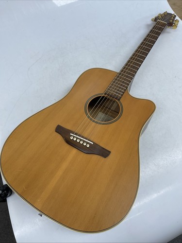 Takamine 10c - takamine, eg-10c