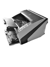 Fujitsu Fi-7900 High Speed