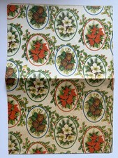 1980s Retro/vintage/kitsch