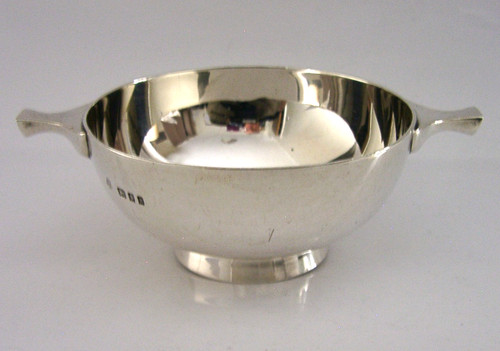 English antique solid - english,