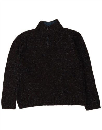 Marks spencer mens blue - marks,
