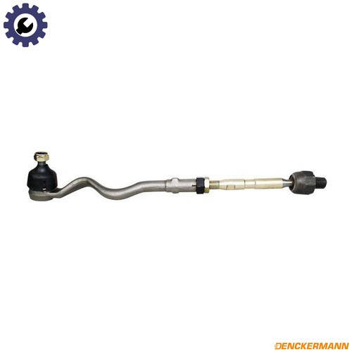 Tie rod d180097 for bmw - tie,