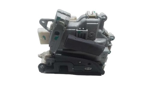 8j1837016e 2188625 front lock - 2188625,