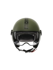 Momo Design FGTR Classic E2206