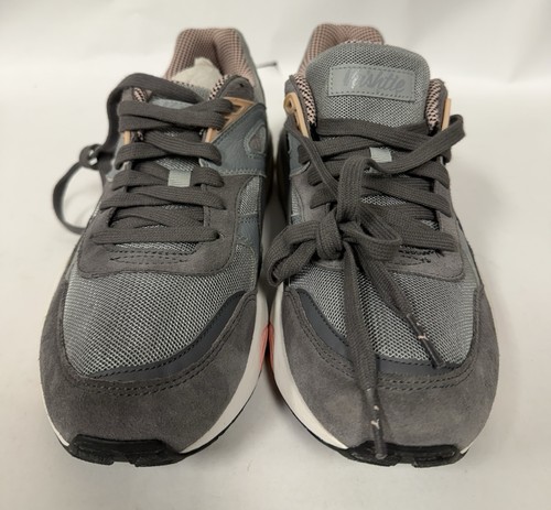 Puma vashtie trinomic - trinomic, r698