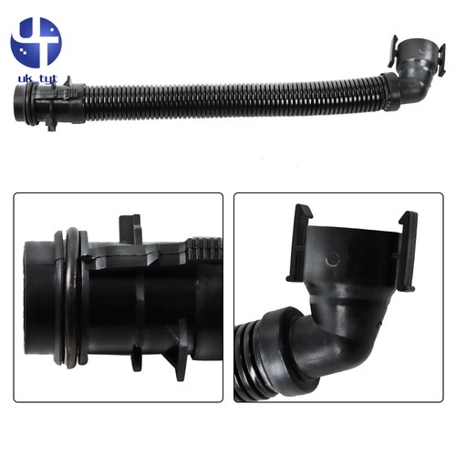 13717823517 air intake - 13717823517,