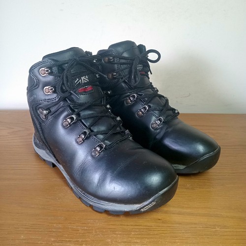 Karrimor walking hiking boots - karrimor,