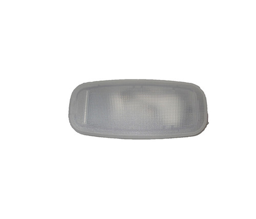 Mercedes benz w168 - mercedes-benz,