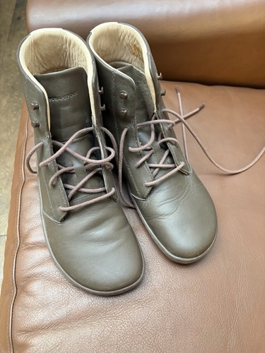 Vivobarefoot ladies gobi iv - vivobarefoot, hi