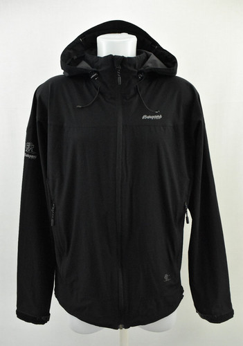 Bergans norway mens - bergans,