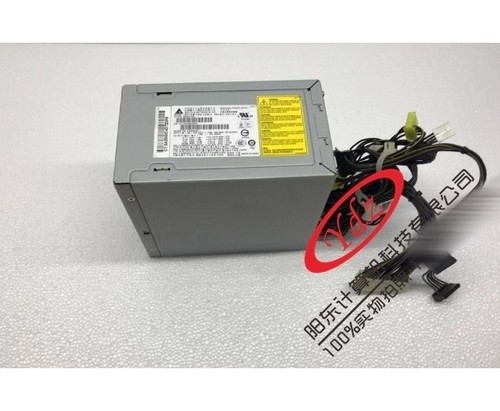1pcs used xw6400 - hp,