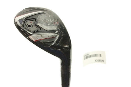 Titleist 913h golf club - golf,