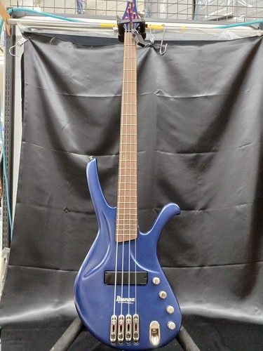 Ibanez eda 900 - ibanez,