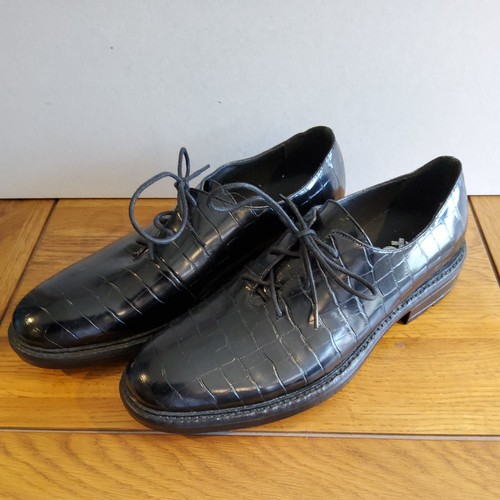 New vegan koi - koi, footwear