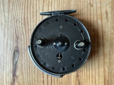 JW YOUNG LTD TRUDEX 4inch