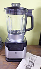 Lakeland Touchscreen Electric