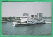 🌞ISLE OF WIGHT SEALINK