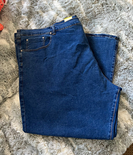 Kam jeanswear stretch - kam,