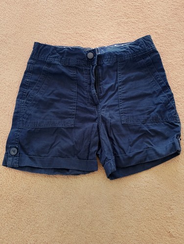 Mountain warehouse girls blue - warehouse,