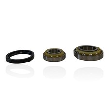 For Rover Maestro 1983-1994