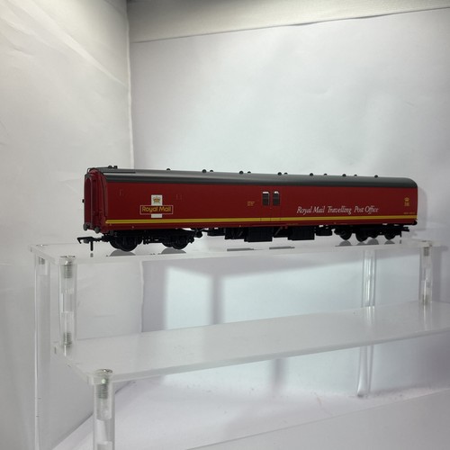 Bachmann 422a mk1 pos - 39-422a,