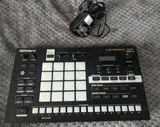Roland Verselab MV-1 Song